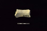 陶罐藏品圖，第2張